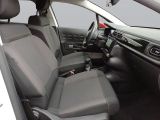 Citroen C3 bei Sportwagen.expert - Abbildung (12 / 14)