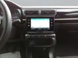 Citroen C3 bei Sportwagen.expert - Abbildung (13 / 14)
