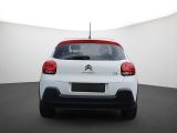 Citroen C3 bei Sportwagen.expert - Abbildung (5 / 14)