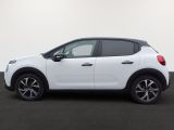 Citroen C3 bei Sportwagen.expert - Abbildung (6 / 14)