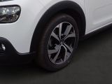Citroen C3 bei Sportwagen.expert - Abbildung (9 / 14)