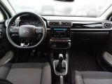 Citroen C3 bei Sportwagen.expert - Abbildung (11 / 14)