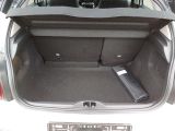 Citroen C3 bei Sportwagen.expert - Abbildung (8 / 14)
