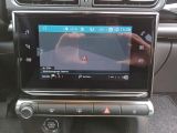Citroen C3 bei Sportwagen.expert - Abbildung (13 / 14)