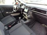 Citroen C3 bei Sportwagen.expert - Abbildung (12 / 14)