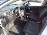 Citroen C3 bei Sportwagen.expert - Abbildung (14 / 14)