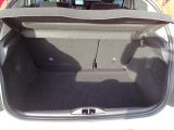 Citroen C3 bei Sportwagen.expert - Abbildung (8 / 14)
