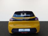 Peugeot 208 bei Sportwagen.expert - Abbildung (5 / 15)