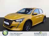 Peugeot 208 bei Sportwagen.expert - Abbildung (3 / 15)