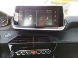 Peugeot 208 bei Sportwagen.expert - Abbildung (13 / 15)