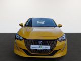 Peugeot 208 bei Sportwagen.expert - Abbildung (4 / 15)