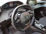 Peugeot 208 bei Sportwagen.expert - Abbildung (14 / 15)