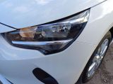 Opel Corsa bei Sportwagen.expert - Abbildung (10 / 14)