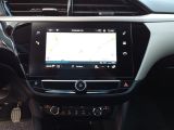 Opel Corsa bei Sportwagen.expert - Abbildung (13 / 14)