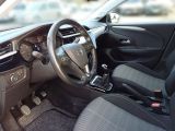 Opel Corsa bei Sportwagen.expert - Abbildung (14 / 14)