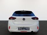 Opel Corsa bei Sportwagen.expert - Abbildung (5 / 14)