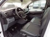 Citroen Jumpy bei Sportwagen.expert - Abbildung (15 / 15)