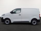 Citroen Jumpy bei Sportwagen.expert - Abbildung (7 / 15)
