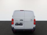 Citroen Jumpy bei Sportwagen.expert - Abbildung (6 / 15)