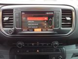 Citroen Jumpy bei Sportwagen.expert - Abbildung (14 / 15)
