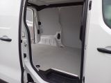 Citroen Jumpy bei Sportwagen.expert - Abbildung (12 / 15)