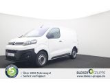 Citroen Jumpy bei Sportwagen.expert - Abbildung (3 / 15)