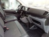 Citroen Jumpy bei Sportwagen.expert - Abbildung (13 / 15)