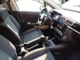 Citroen C3 bei Sportwagen.expert - Abbildung (12 / 14)