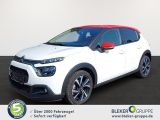 Citroen C3 bei Sportwagen.expert - Abbildung (3 / 14)