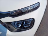 Citroen C3 bei Sportwagen.expert - Abbildung (10 / 14)