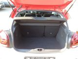 Citroen C3 bei Sportwagen.expert - Abbildung (8 / 14)