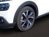 Citroen C3 bei Sportwagen.expert - Abbildung (9 / 14)