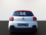 Citroen C3 bei Sportwagen.expert - Abbildung (5 / 14)