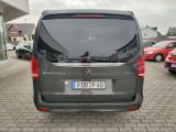 Mercedes-Benz 300 bei Sportwagen.expert - Abbildung (3 / 15)