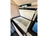 Mercedes-Benz 300 bei Sportwagen.expert - Abbildung (12 / 15)