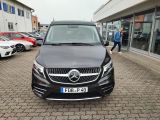 Mercedes-Benz 300 bei Sportwagen.expert - Abbildung (6 / 15)