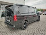 Mercedes-Benz 300 bei Sportwagen.expert - Abbildung (4 / 15)