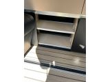 Mercedes-Benz 300 bei Sportwagen.expert - Abbildung (7 / 15)