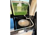 Mercedes-Benz 300 bei Sportwagen.expert - Abbildung (9 / 15)