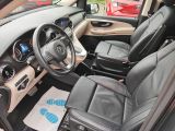 Mercedes-Benz 300 bei Sportwagen.expert - Abbildung (13 / 15)