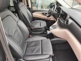 Mercedes-Benz 300 bei Sportwagen.expert - Abbildung (14 / 15)