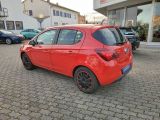 Opel Corsa bei Sportwagen.expert - Abbildung (2 / 15) Opel Corsa bei Sportwagen.expert - Abbildung (2 / 15)