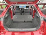 Opel Mokka bei Sportwagen.expert - Abbildung (13 / 15)