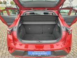 Opel Mokka bei Sportwagen.expert - Abbildung (12 / 15)