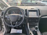Ford S-Max bei Sportwagen.expert - Abbildung (9 / 15)