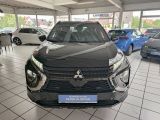 Mitsubishi Eclipse bei Sportwagen.expert - Abbildung (6 / 15)
