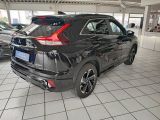 Mitsubishi Eclipse bei Sportwagen.expert - Abbildung (4 / 15)