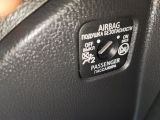 Mitsubishi Eclipse bei Sportwagen.expert - Abbildung (13 / 15)
