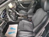 Mitsubishi Eclipse bei Sportwagen.expert - Abbildung (8 / 15)
