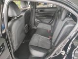 Mitsubishi Eclipse bei Sportwagen.expert - Abbildung (11 / 15)